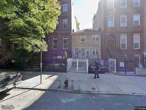 Greene, BROOKLYN, NY 11221