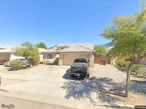 18Th, PHOENIX, AZ 85041