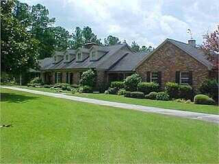 Partridge Bend, AIKEN, SC 29803