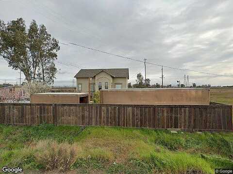 Natomas, ELVERTA, CA 95626