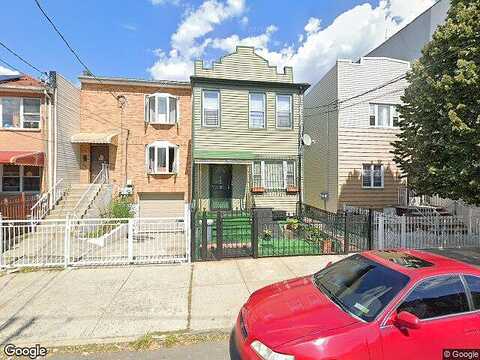 Schenck, BROOKLYN, NY 11207