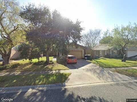 Windbrook, CORPUS CHRISTI, TX 78414