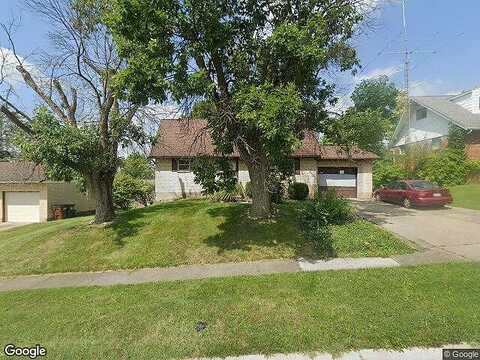 12Th, MIAMISBURG, OH 45342