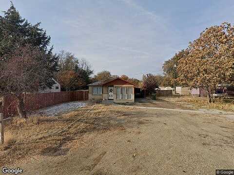 2Nd, PAYETTE, ID 83661