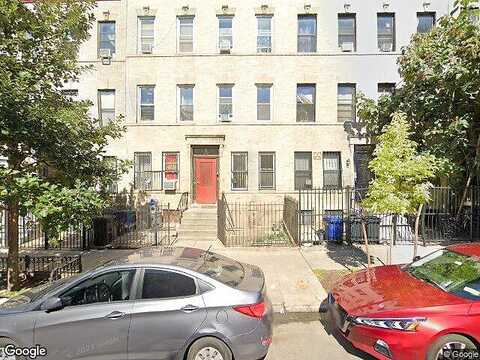 Macdonough, BROOKLYN, NY 11233