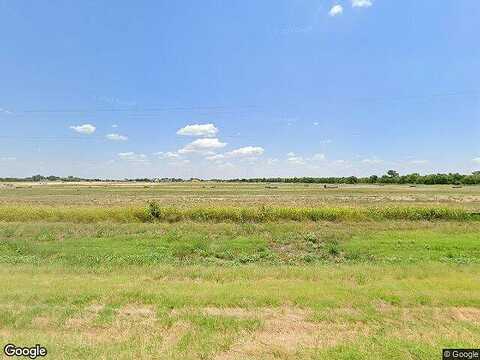 Stonehenge, SANGER, TX 76266