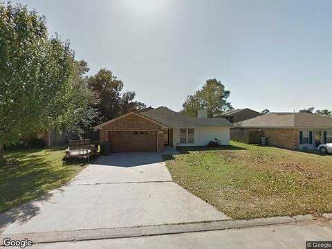 Westhaven, BEAUMONT, TX 77713