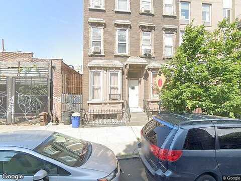 Steuben, BROOKLYN, NY 11205