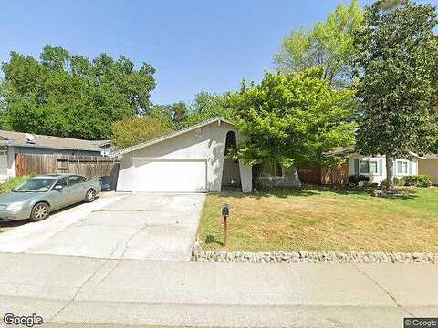 Wooddale, CITRUS HEIGHTS, CA 95610