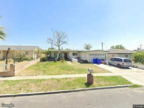 Kempster, FONTANA, CA 92336