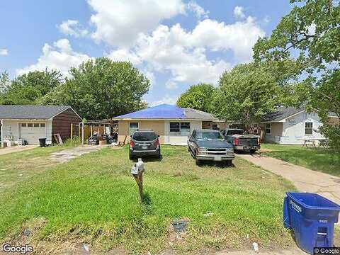 Norell, CHANNELVIEW, TX 77530