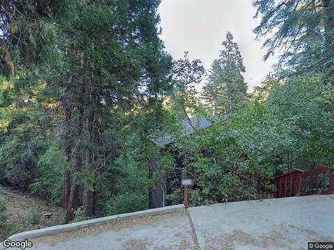 Ivy, LAKE ARROWHEAD, CA 92352