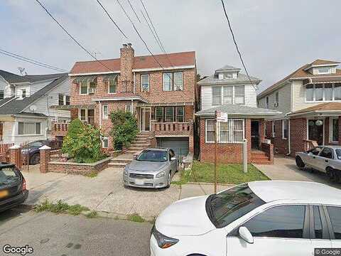 37Th, BROOKLYN, NY 11210