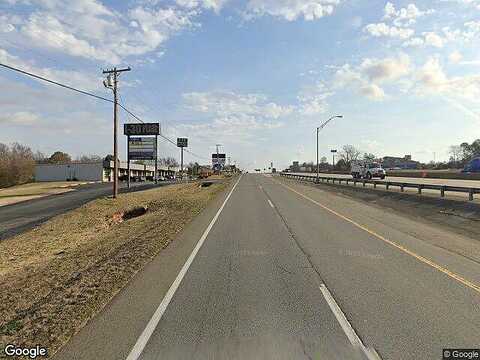 Highway 5 N, BENTON, AR 72015