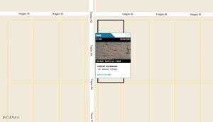 Xxxxx W Hagan Street Lot 10, Sunsites, AZ 85625