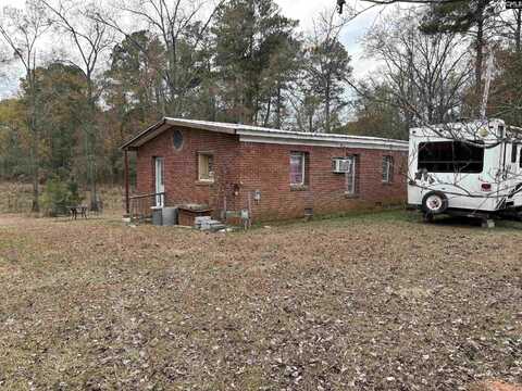 368 Windemere Drive, Winnsboro, SC 29180