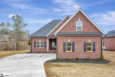 114 Bonaire Point, Anderson, SC 29621