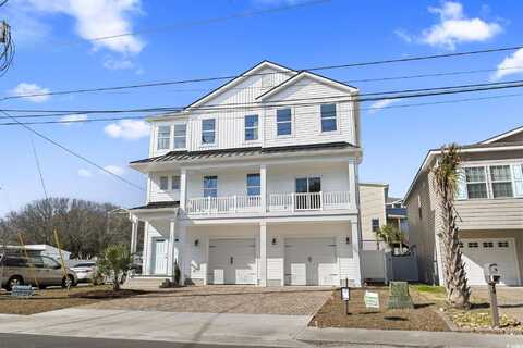 2401 Duffy St., North Myrtle Beach, SC 29582