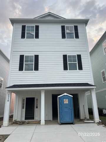1310 Battery Park Dr., North Myrtle Beach, SC 29582