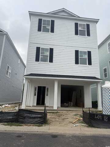 1310 Battery Park Dr., North Myrtle Beach, SC 29582