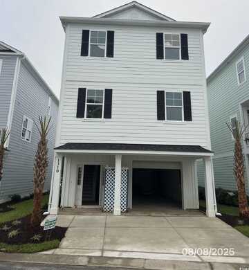 1310 Battery Park Dr., North Myrtle Beach, SC 29582
