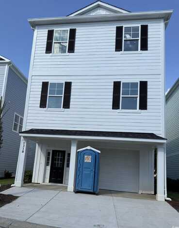 1310 Battery Park Dr., North Myrtle Beach, SC 29582