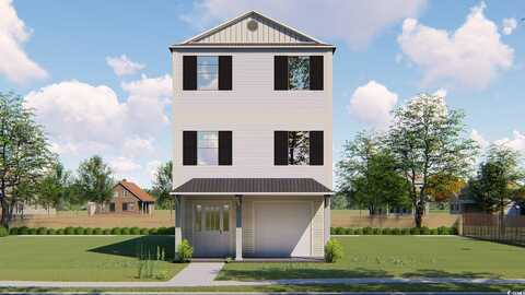 1310 Battery Park Dr., North Myrtle Beach, SC 29582