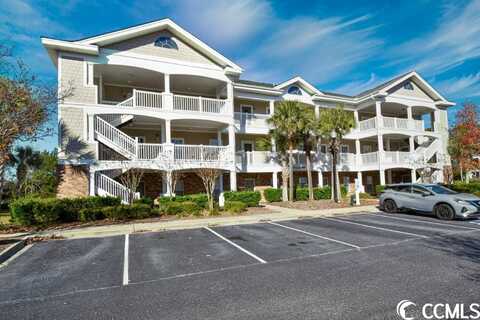 5801 Oyster Catcher Dr., North Myrtle Beach, SC 29582