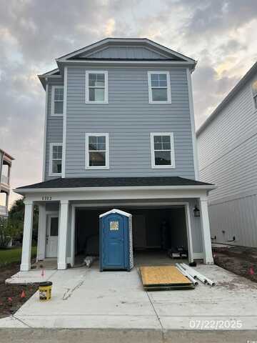 1312 Battery Park Dr., North Myrtle Beach, SC 29582