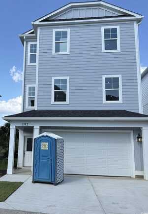 1312 Battery Park Dr., North Myrtle Beach, SC 29582