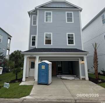 1312 Battery Park Dr., North Myrtle Beach, SC 29582