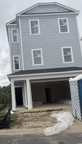 1312 Battery Park Dr., North Myrtle Beach, SC 29582