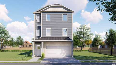 1312 Battery Park Dr., North Myrtle Beach, SC 29582