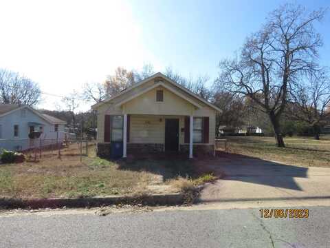 undefined, North Little Rock, AR 72118