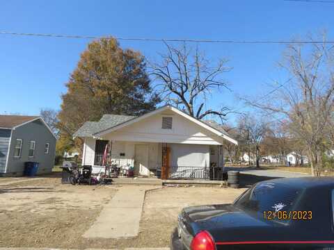 undefined, North Little Rock, AR 72114