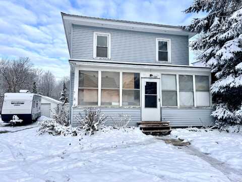 1025 County Route 23, Burke, NY 12917