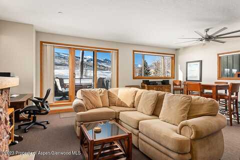 150 Snowmass Club Circle, Snowmass Village, CO 81615