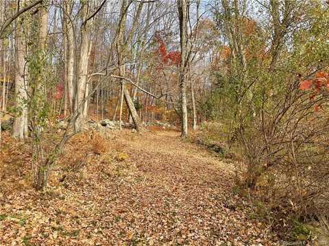 208 State Route 37, New Fairfield, CT 06812