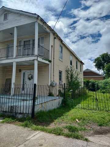 15 Allway Street, Charleston, SC 29403