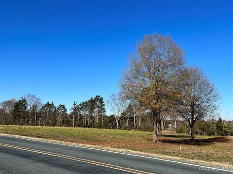 6116 Bigham Road, Waxhaw, NC 28173