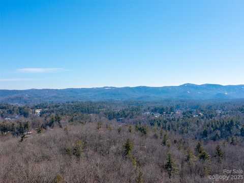 102 Bollers Knob Lane, Hendersonville, NC 28739