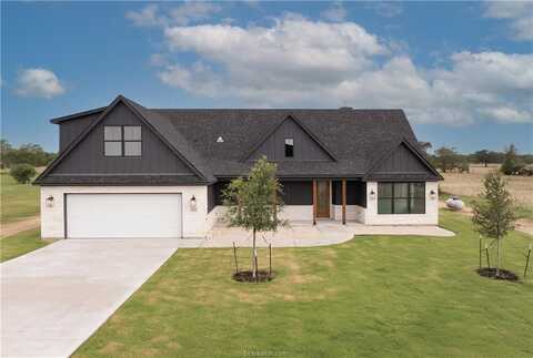 7567 Garrison Creek Drive, Bryan, TX 77808