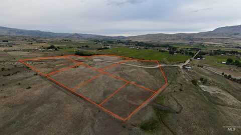 Tbd Pheasant Ln Lot 7, Sweet, ID 83679