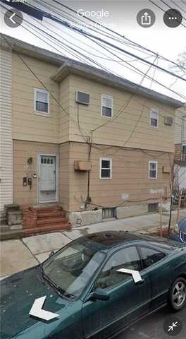 22-03 125th Street, Flushing, NY 11356