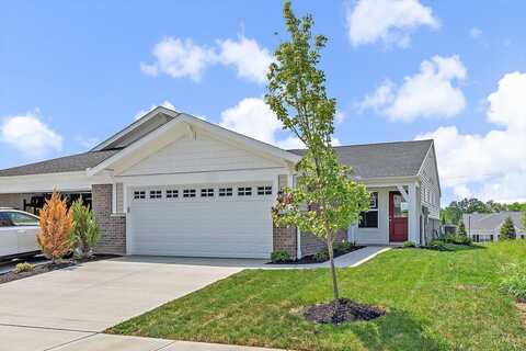 415 Summerlyn Farms Court, Lebanon, OH 45036