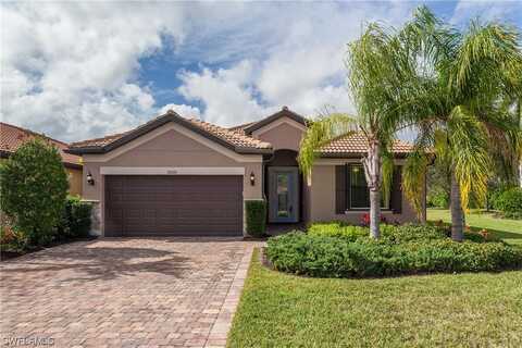 12020 WINFIELD Circle, FORT MYERS, FL 33966