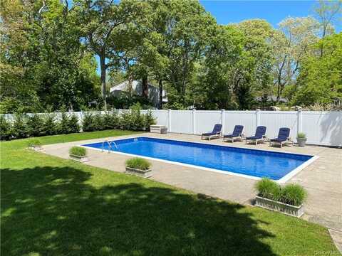 6 Nautilus Drive, Hampton Bays, NY 11946