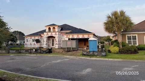 2115 Mirabel Ct., North Myrtle Beach, SC 29582