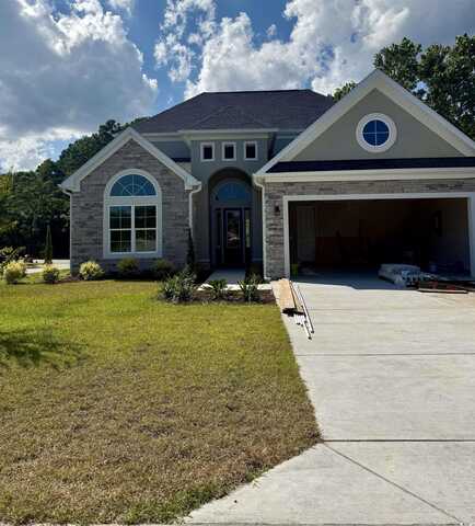 5508 Via Verde Dr., North Myrtle Beach, SC 29582