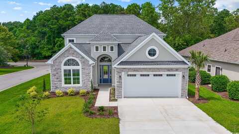 5508 Via Verde Dr., North Myrtle Beach, SC 29582